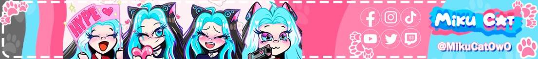 MikuCatOwO