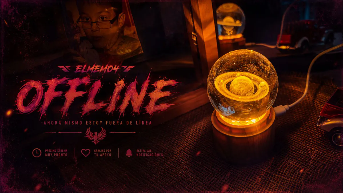 elmemo4