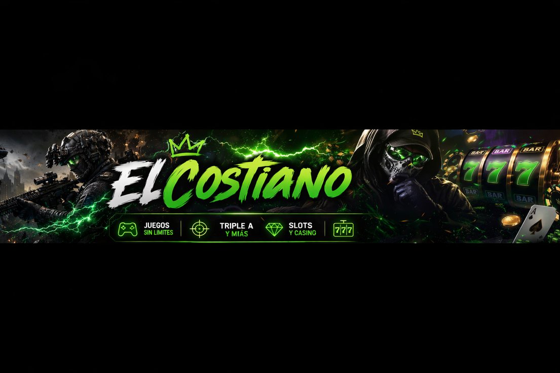 ELCostiano