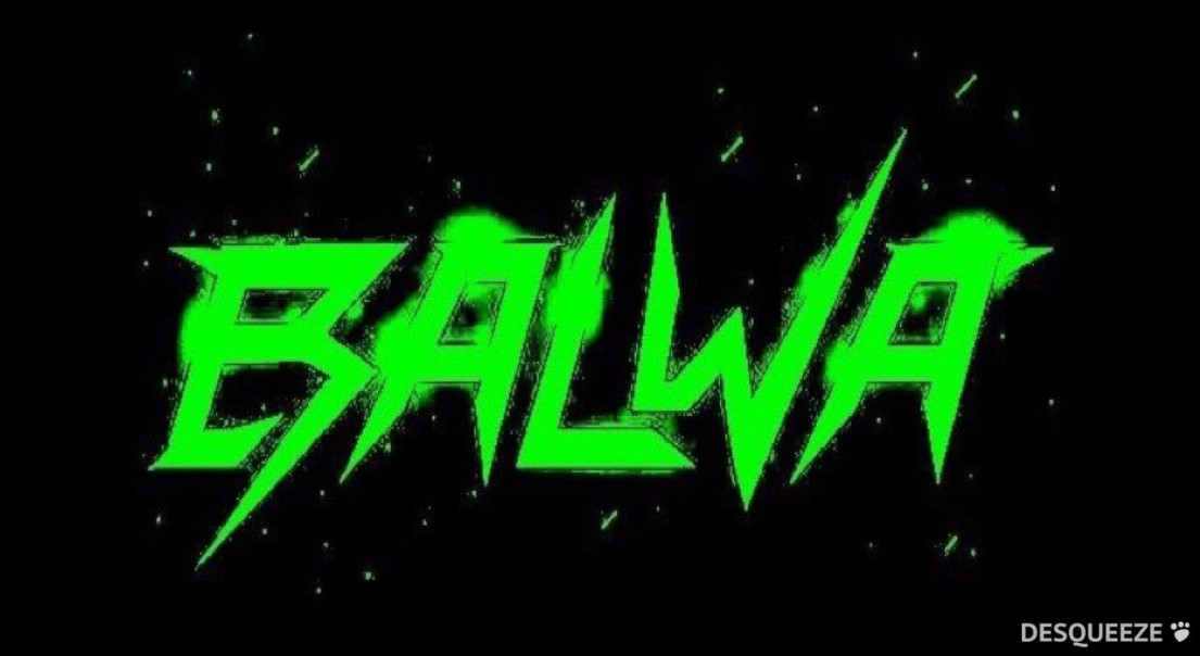 BALWA_X
