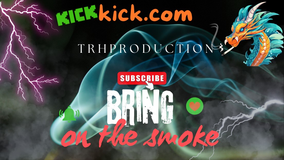 trhproductions