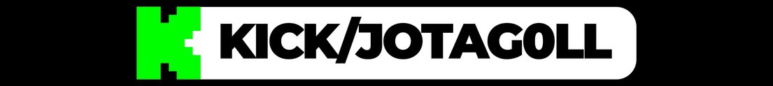 JOTAG0LL