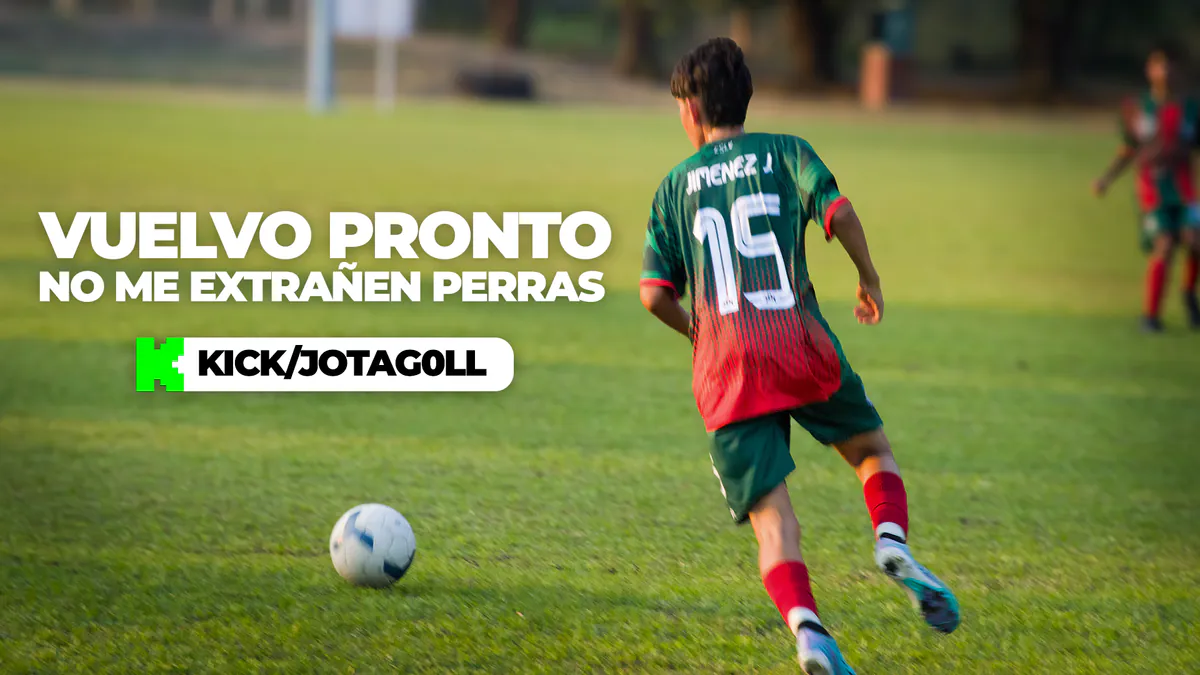 JOTAG0LL