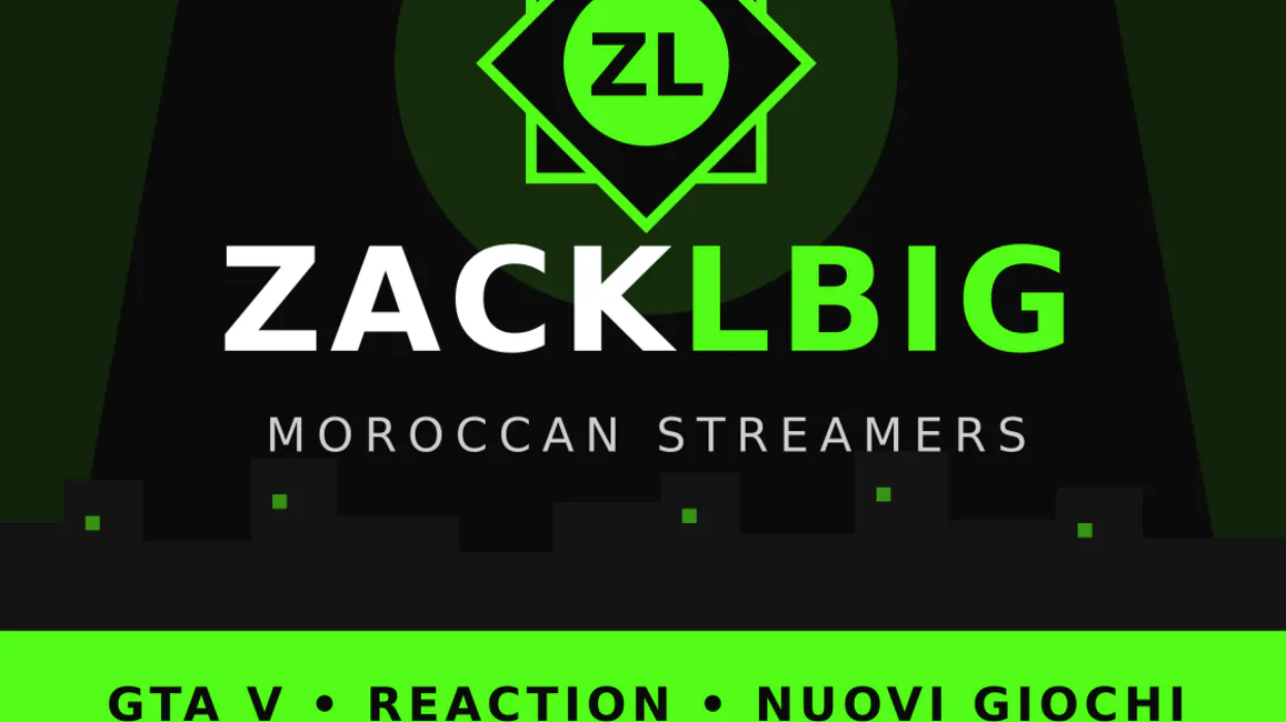 ZackLbig