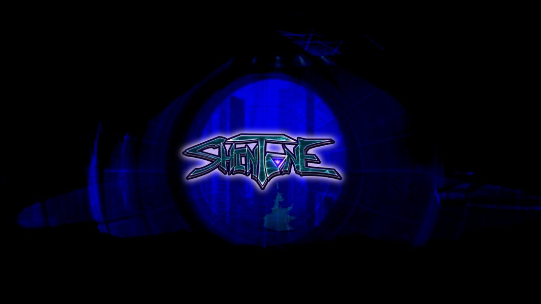 SHINTONE