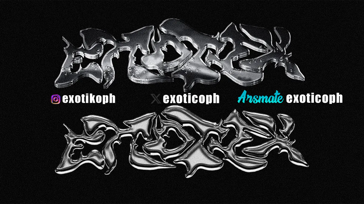 exoticocl