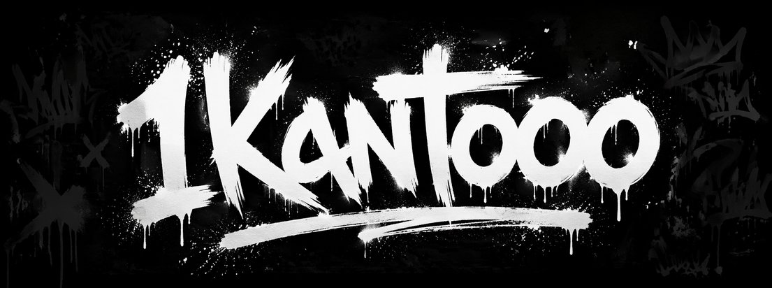 Kantooo