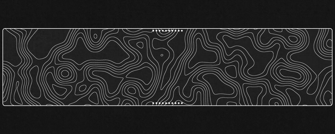 ZeroTheZebra
