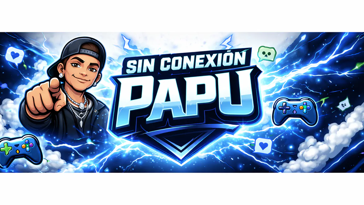 ElPapuuuxito