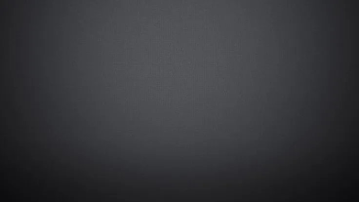 FlosV