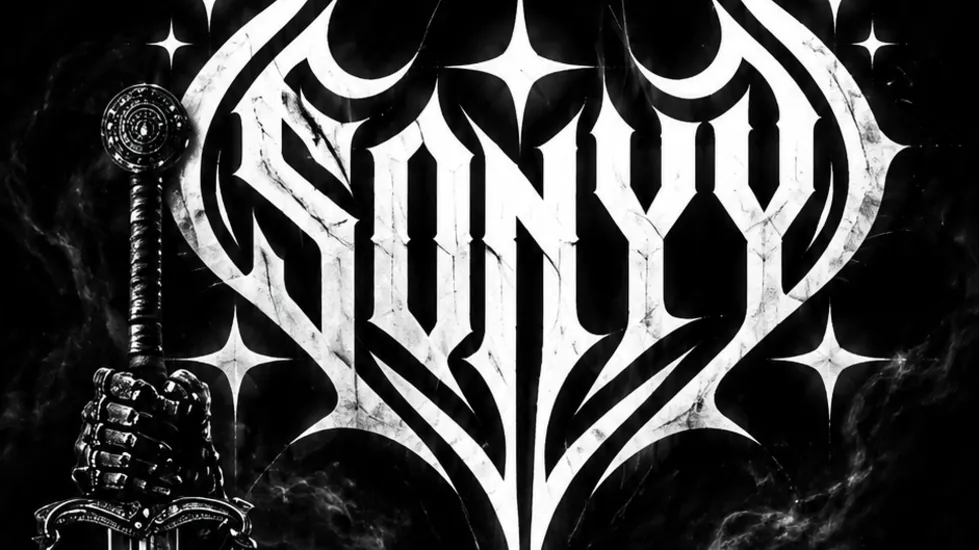 1sonyy