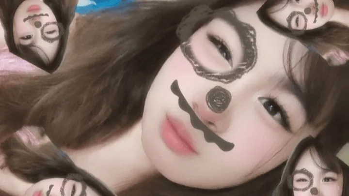 luvaellie