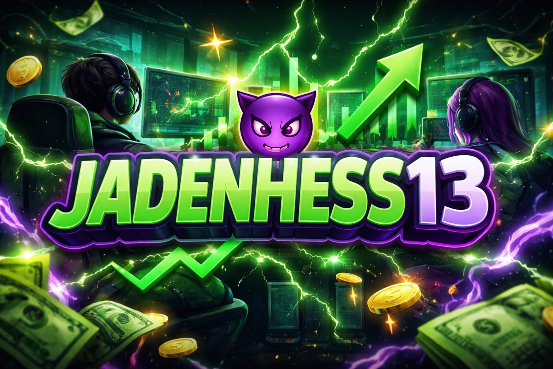 Jadenhess13