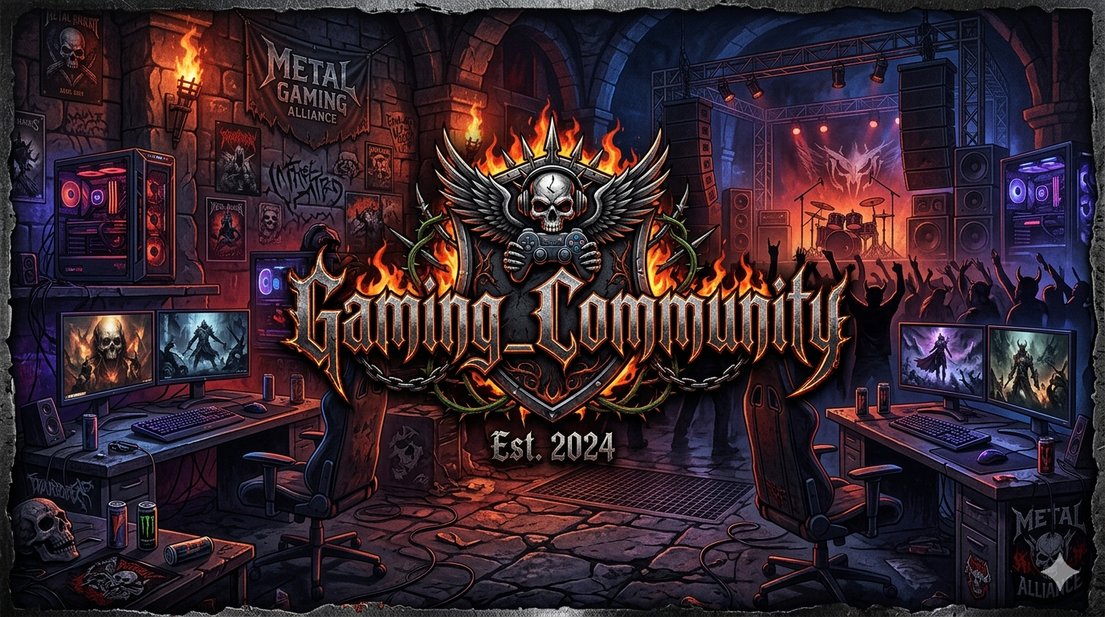 Gaming_Communityy