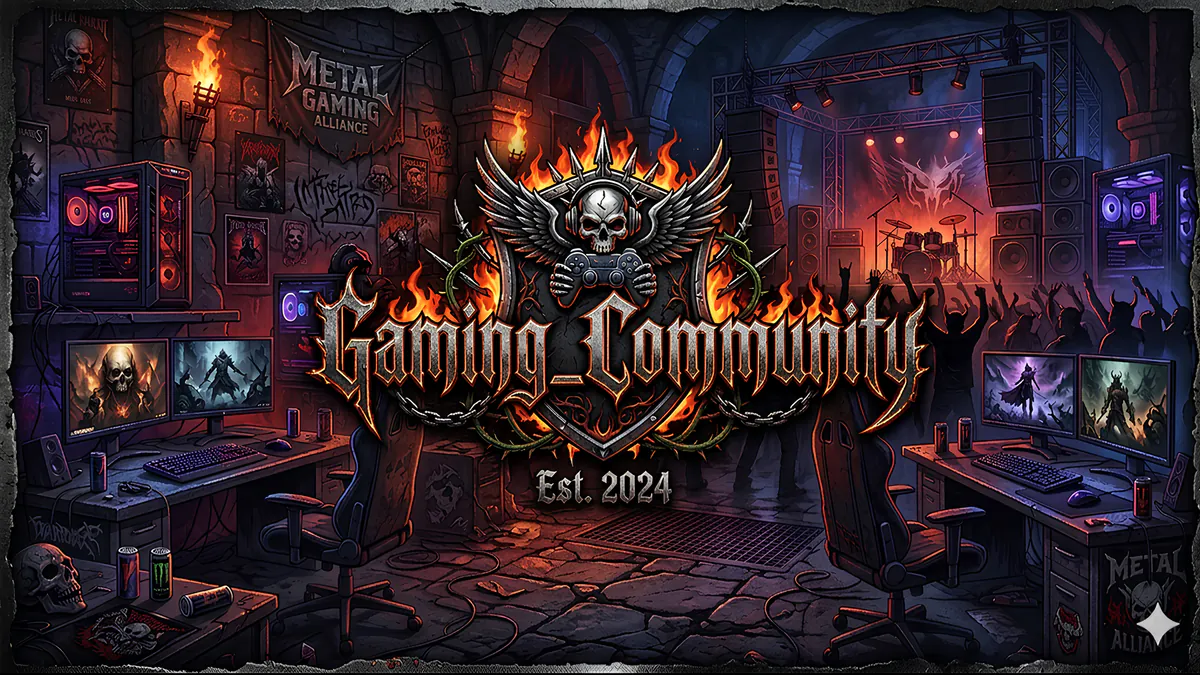 Gaming_Communityy