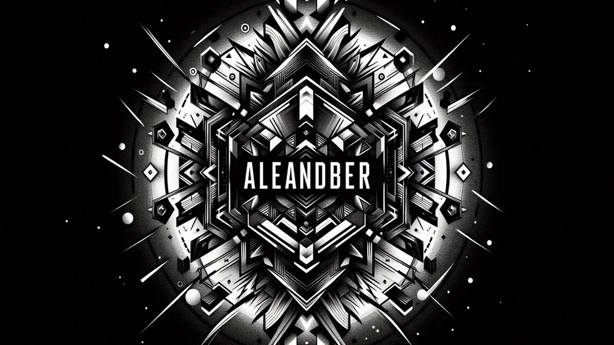 AleAndBer