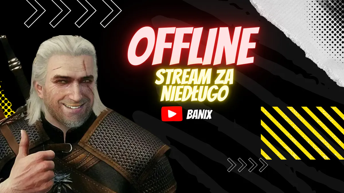 Banixowaty