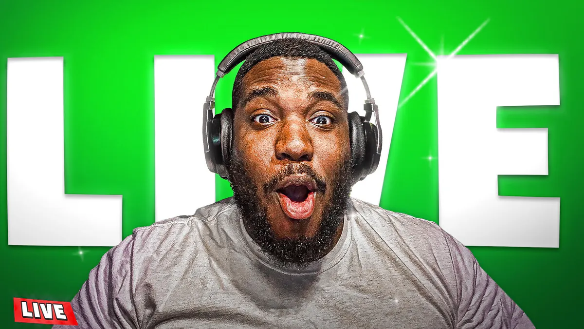 obii