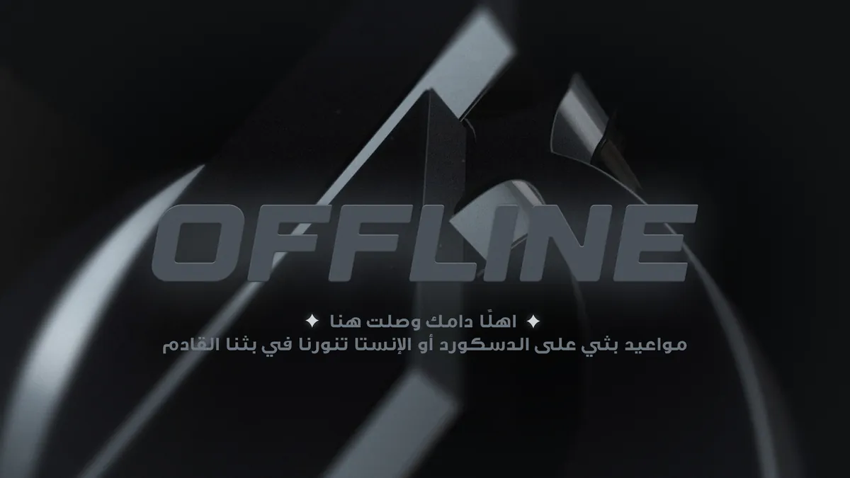 0FAAISAL