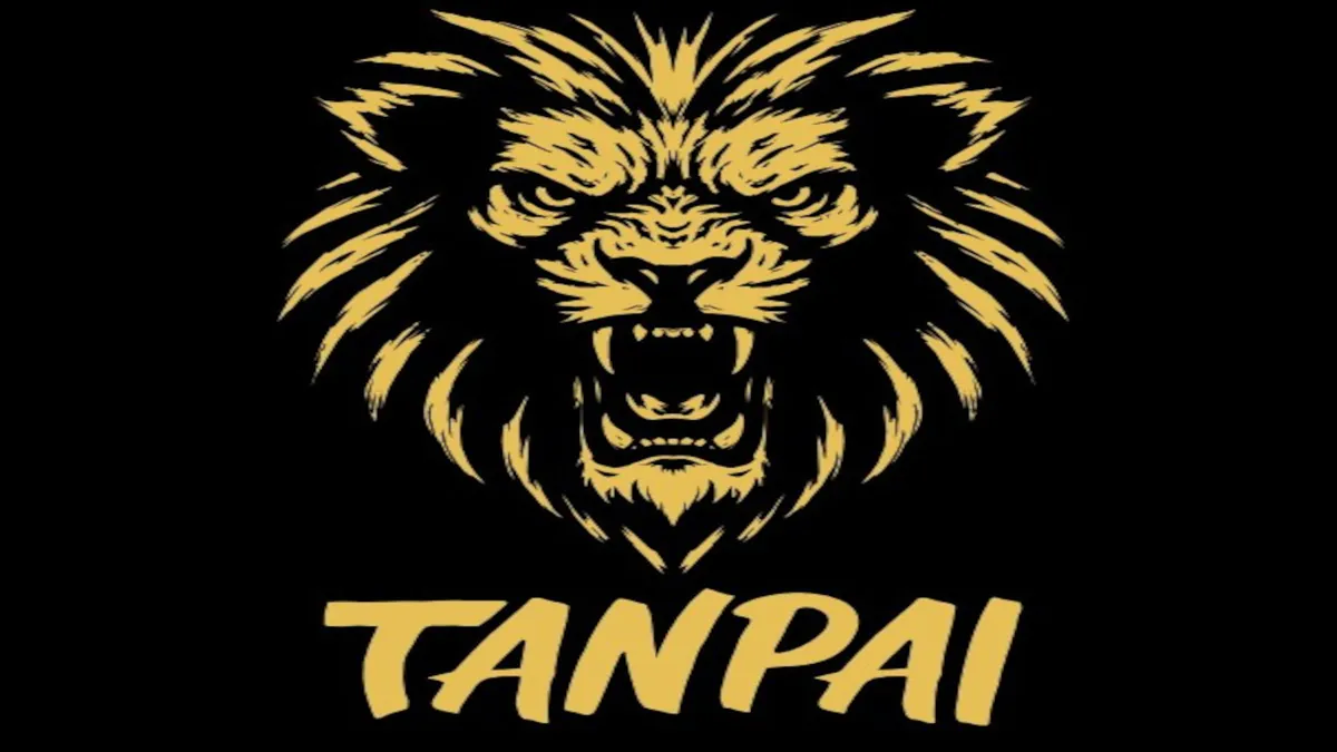 TANPAI