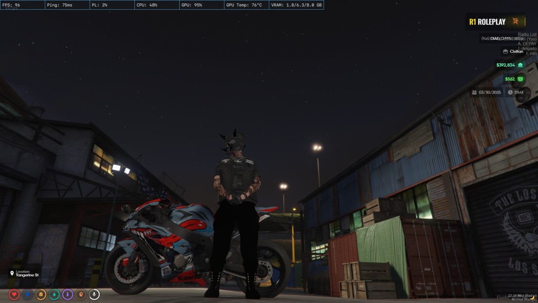 SOUSSI_GAMING