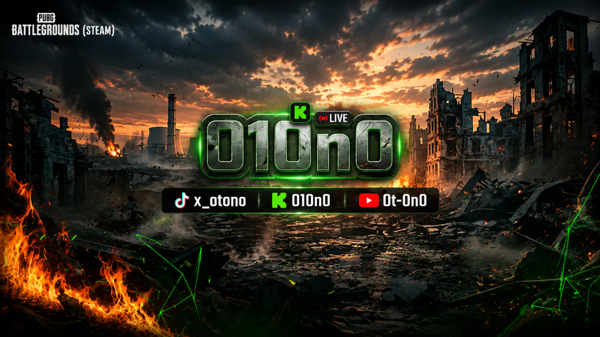 O1OnO