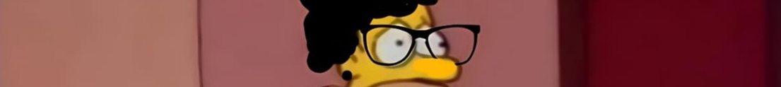 RauloZERO