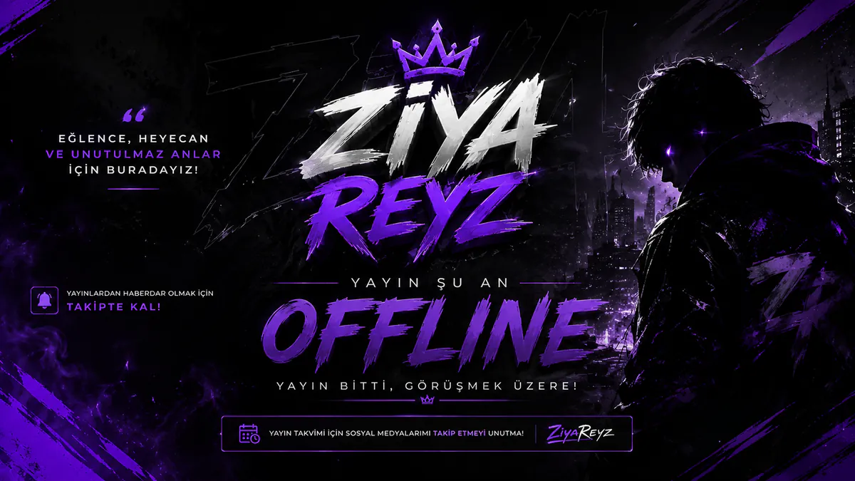 ZiyaReyzOffical