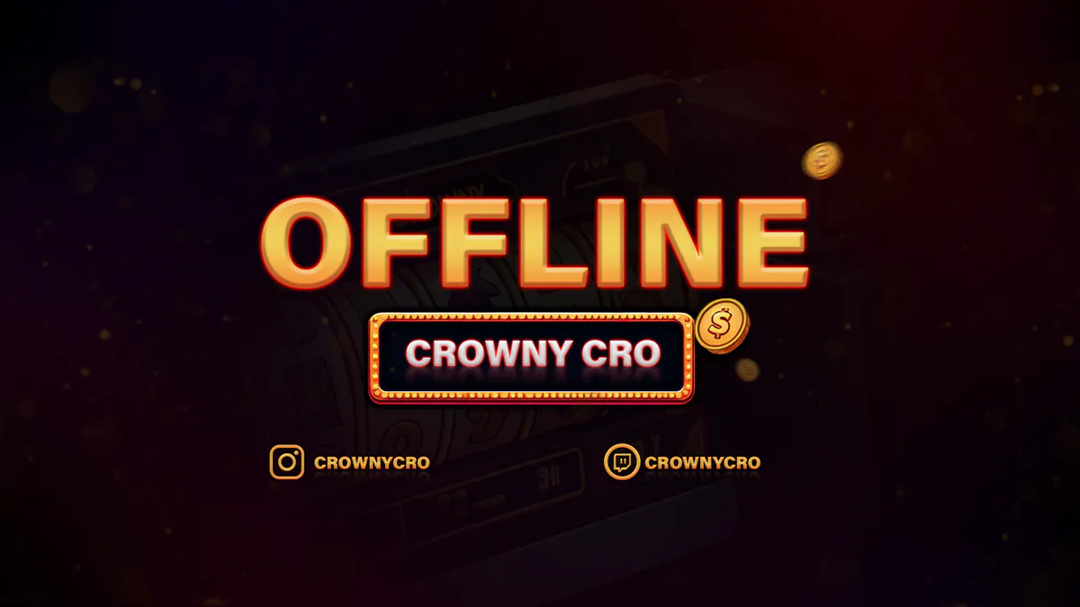 crownycro