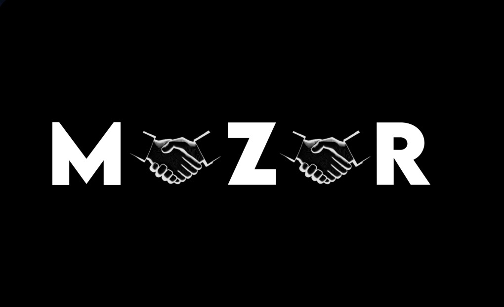 MZRDev
