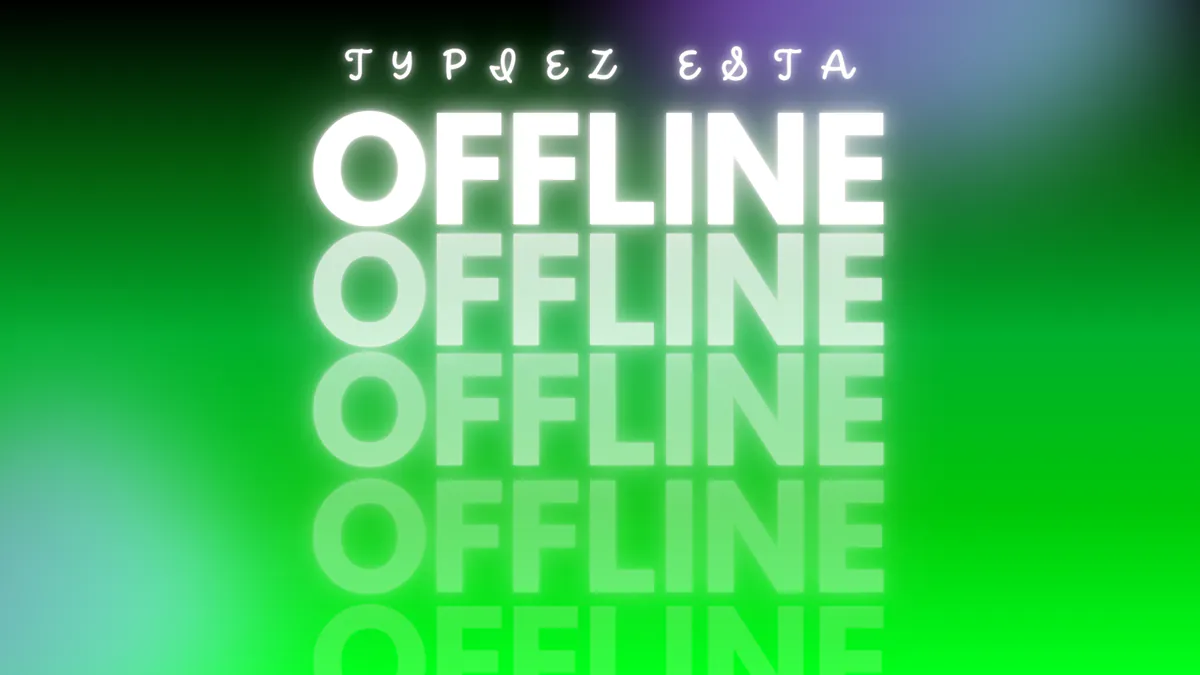 Typiez