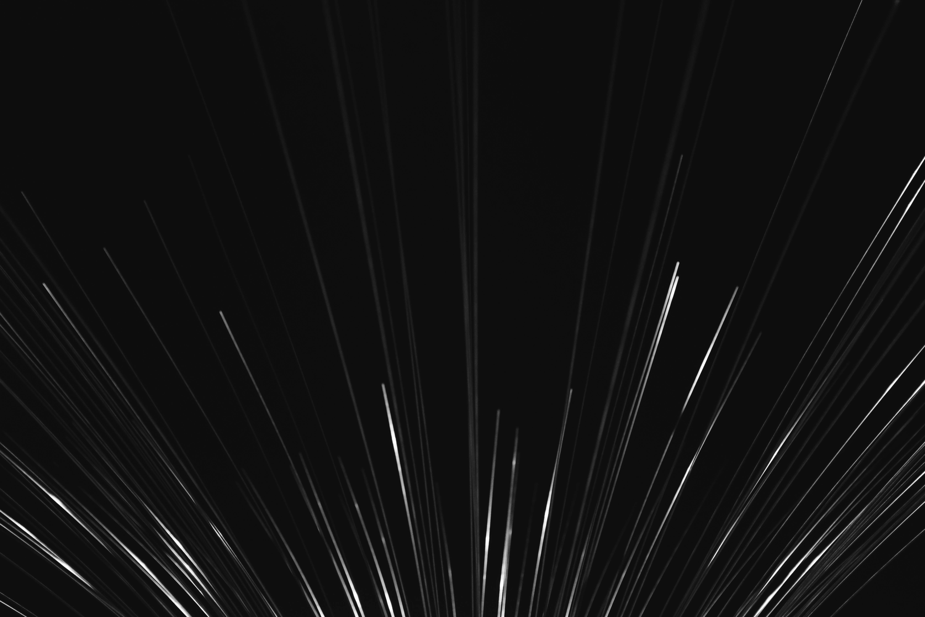Kick banner for @cheerful