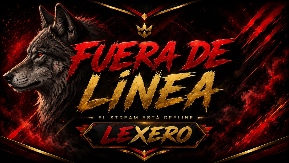 Lexero