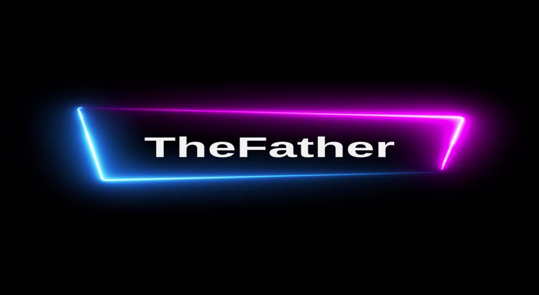 Thefather35