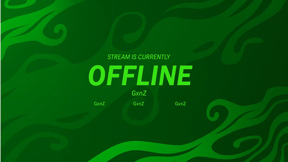 GenZLive