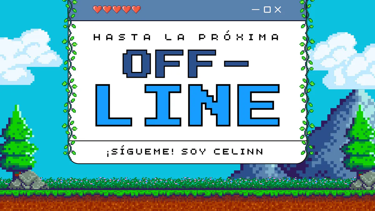 SoyCelinn
