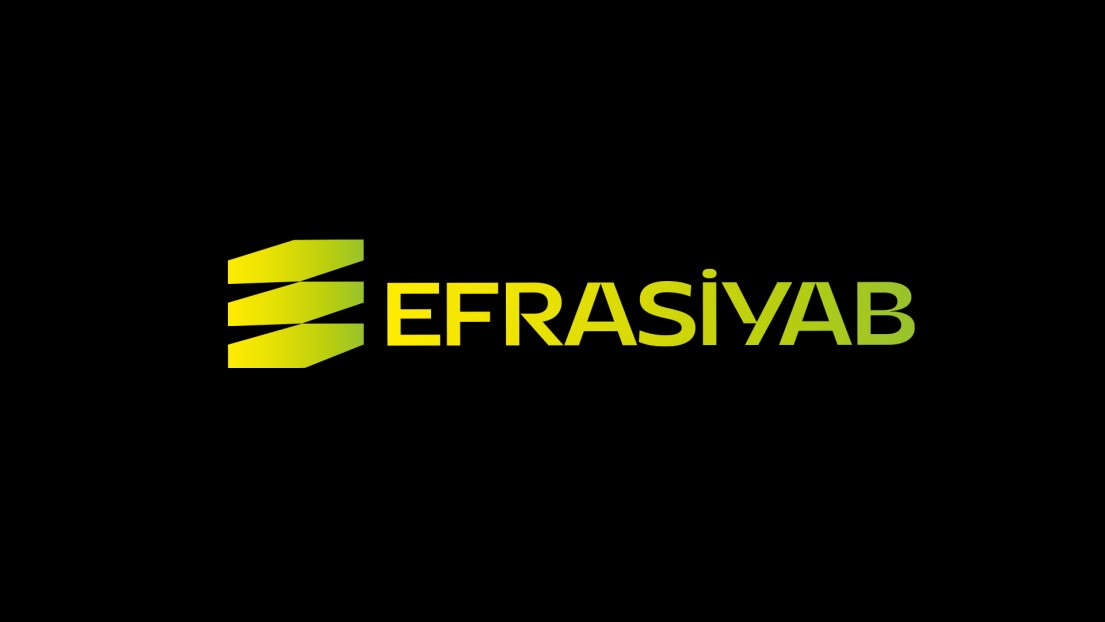 efrasiyabb