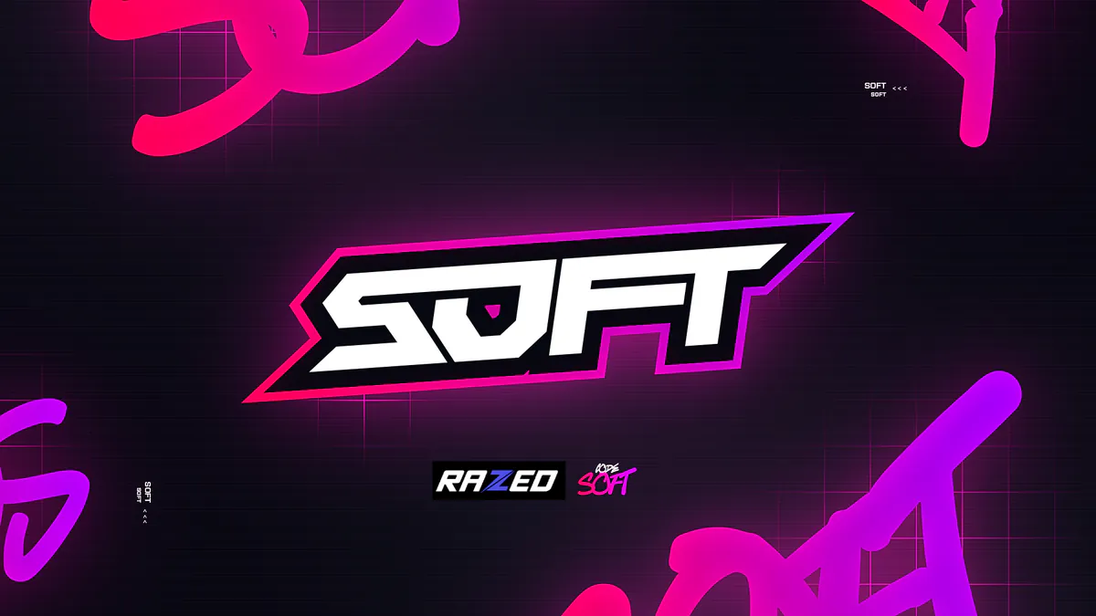soft