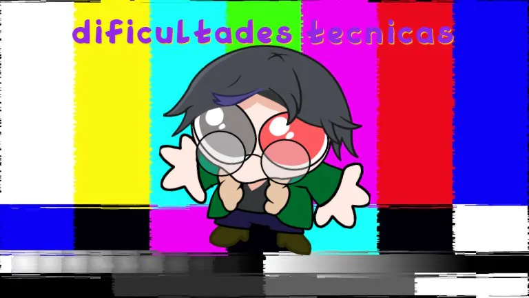 gguzzzii