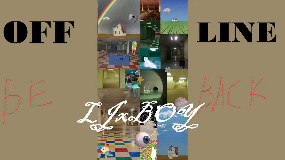 LJxBOY