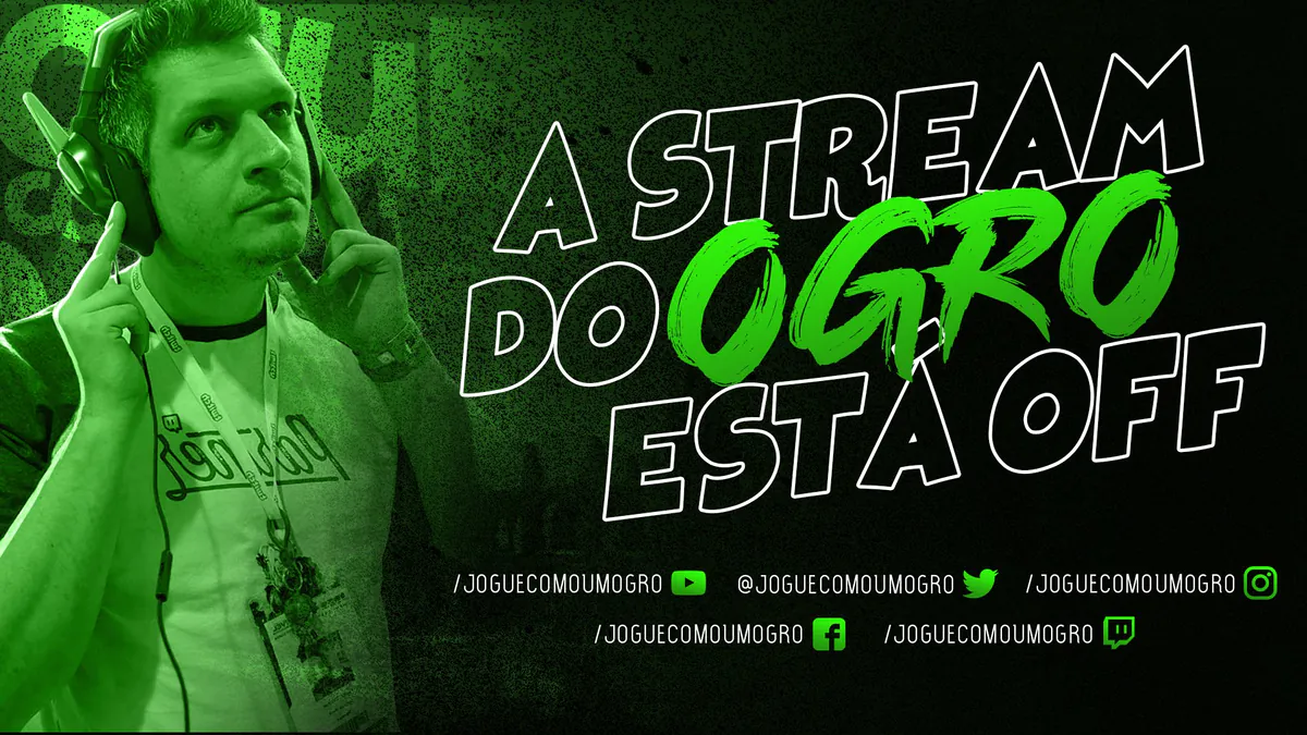 joguecomoumogro