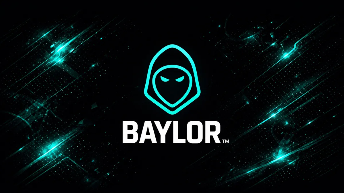 BaylorTV