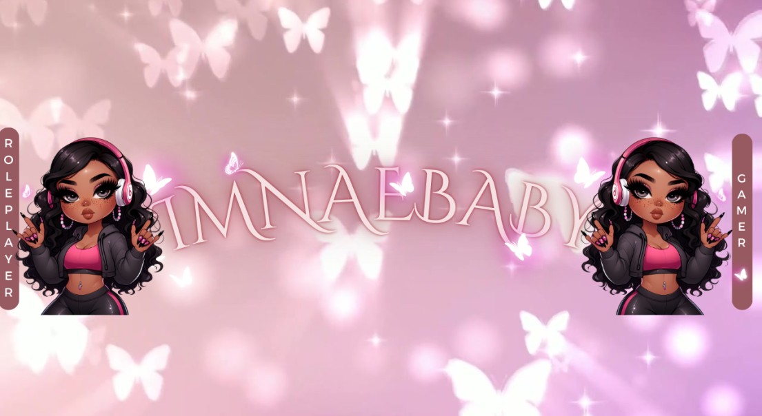 Naebaby