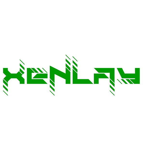 Xenlay