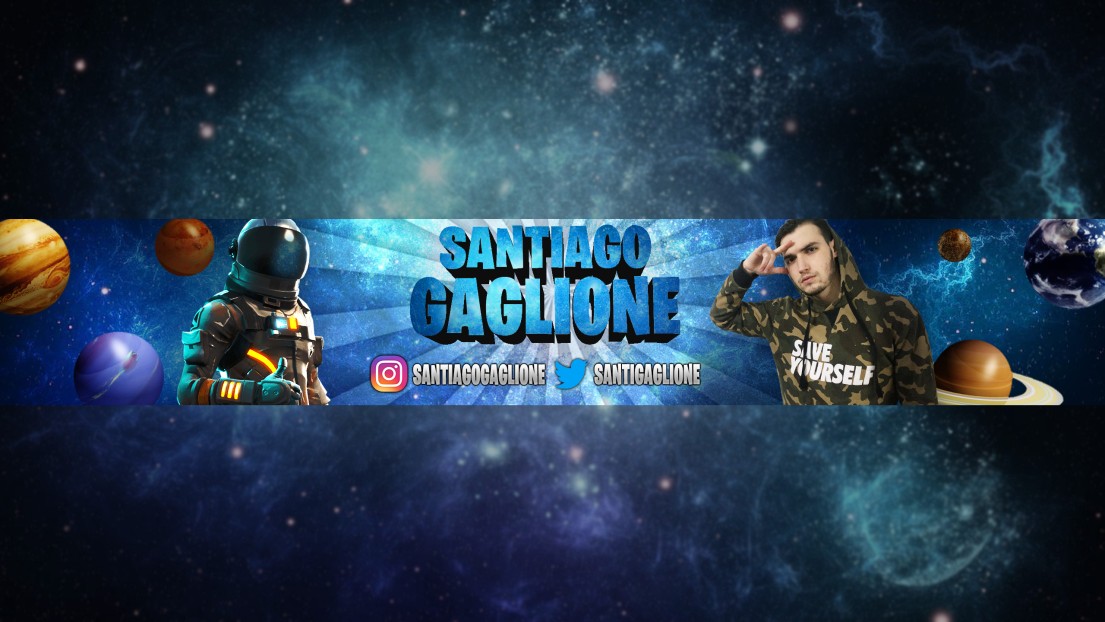 SantiagoGaglione