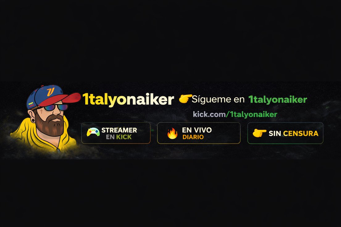 1Talyonaiker