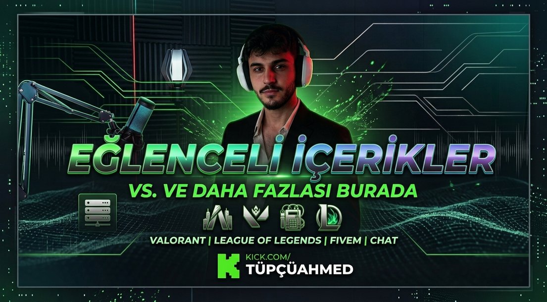 TupcuAhmed
