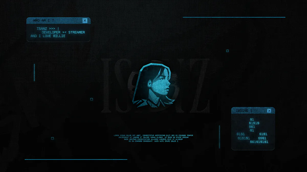 iSanz1