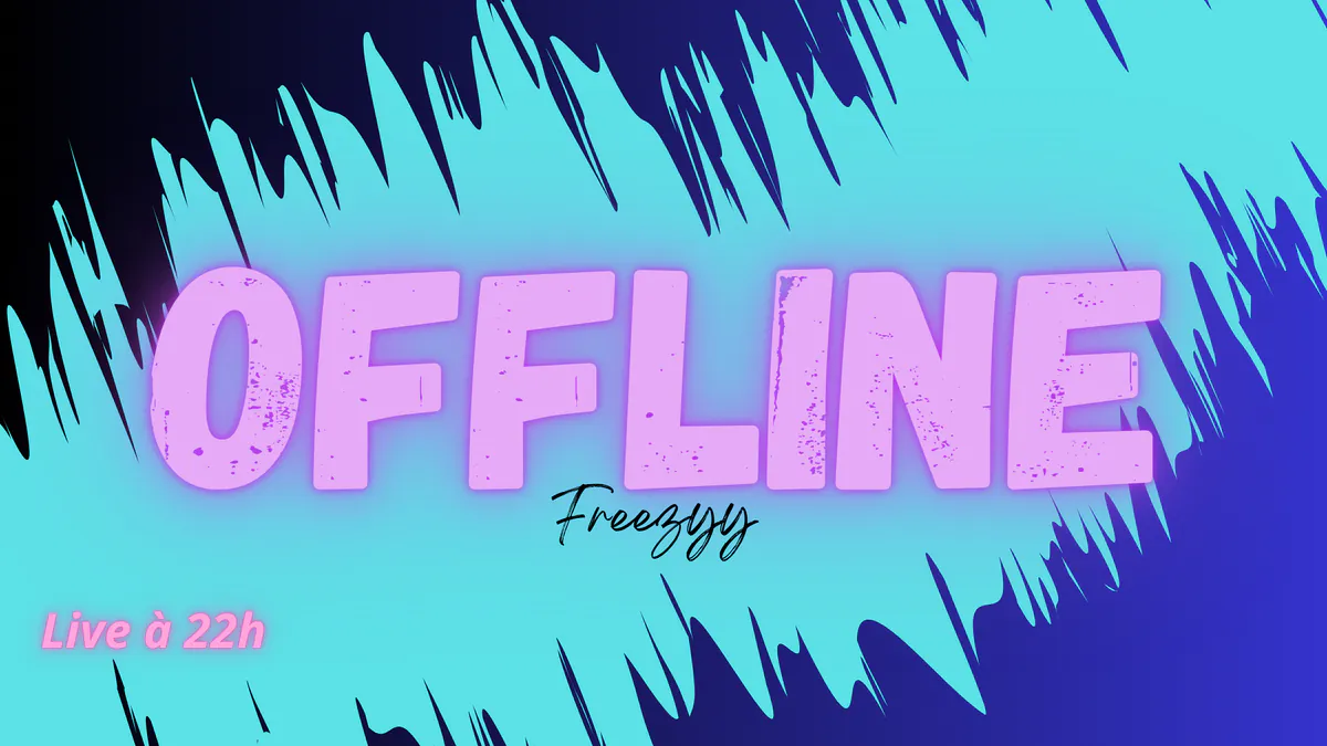 FREEZY8667
