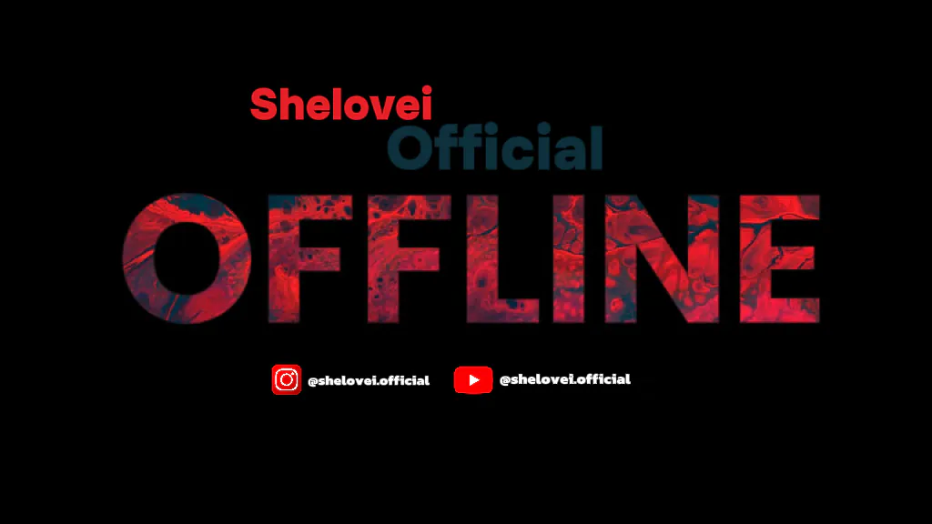 sheloveiofficial